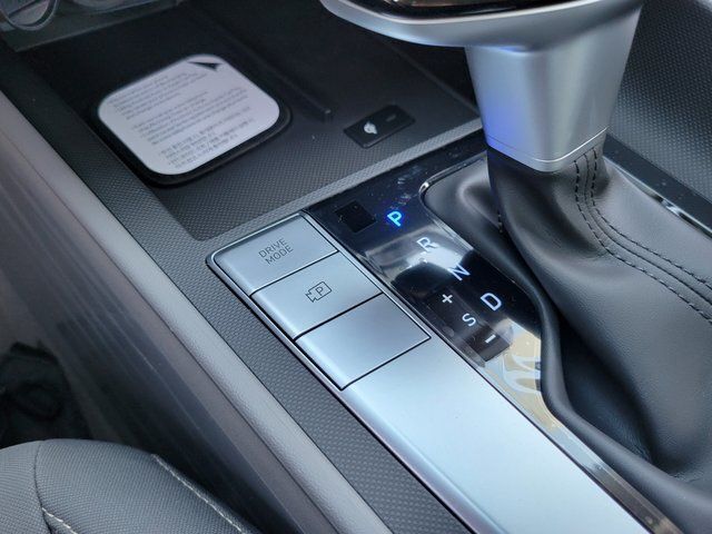 2026 Hyundai ELANTRA SEL Sport Chantilly VA