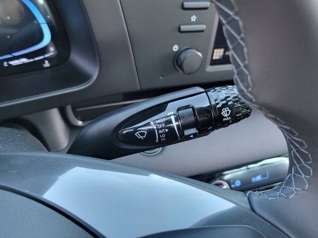 2026 Hyundai ELANTRA SEL Sport Chantilly VA