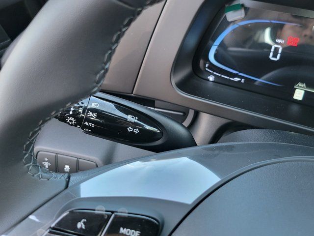 2026 Hyundai ELANTRA SEL Sport Chantilly VA