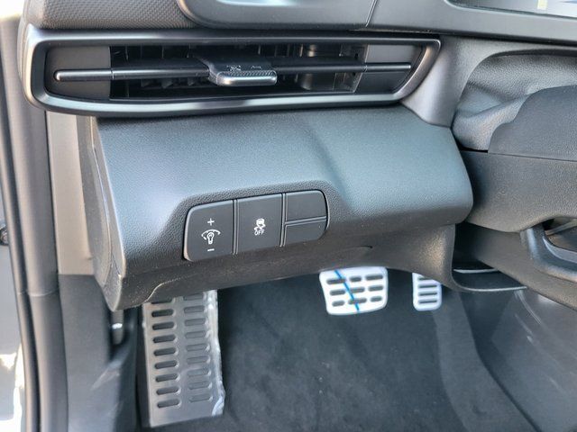 2026 Hyundai ELANTRA SEL Sport Chantilly VA