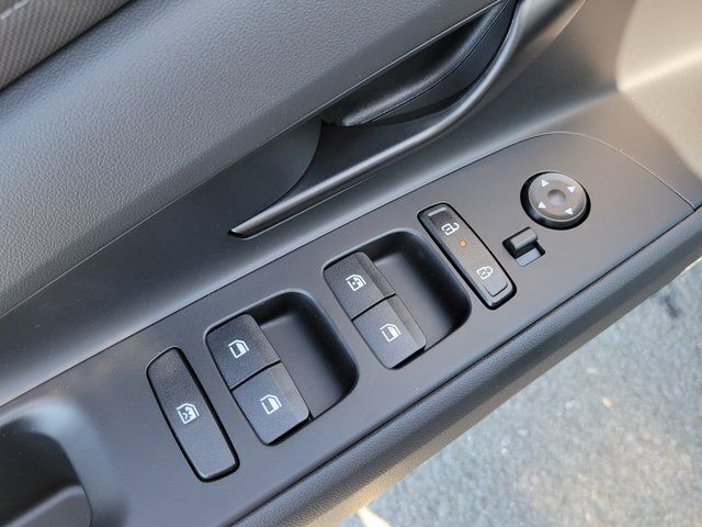 2026 Hyundai ELANTRA SEL Sport Chantilly VA