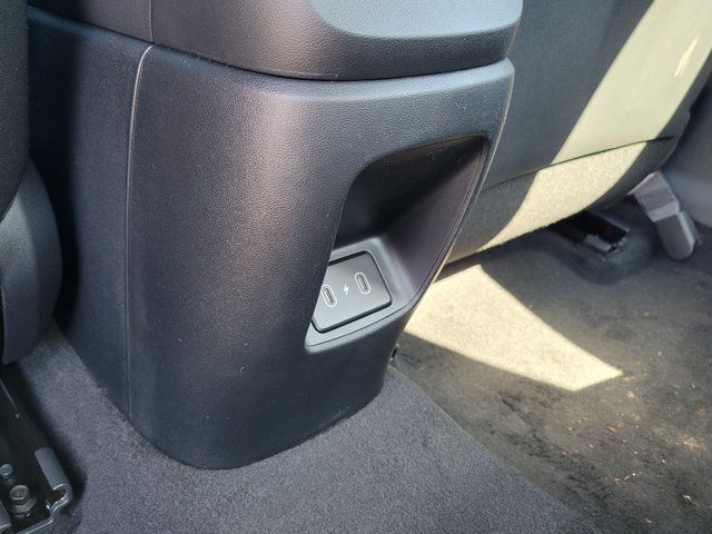2026 Hyundai ELANTRA SEL Sport Chantilly VA