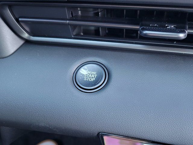 2026 Hyundai ELANTRA SEL Sport Chantilly VA