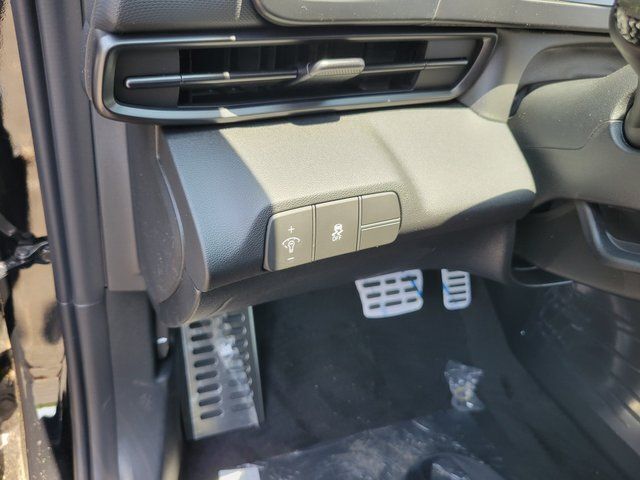 2026 Hyundai ELANTRA SEL Sport Chantilly VA