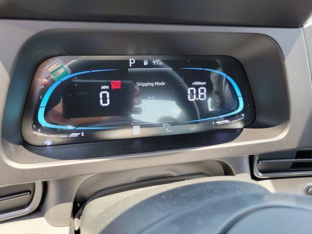 2026 Hyundai ELANTRA SEL Sport Chantilly VA