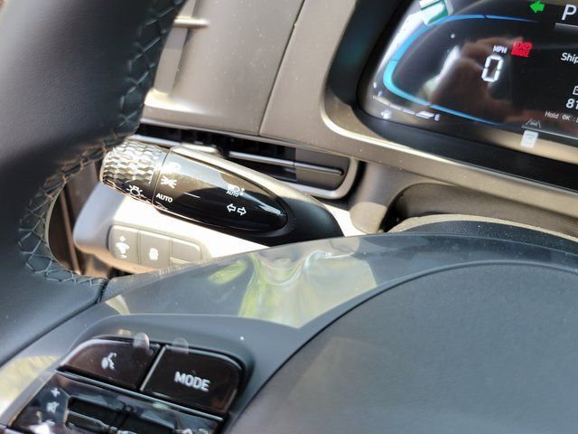 2026 Hyundai ELANTRA SEL Sport Chantilly VA