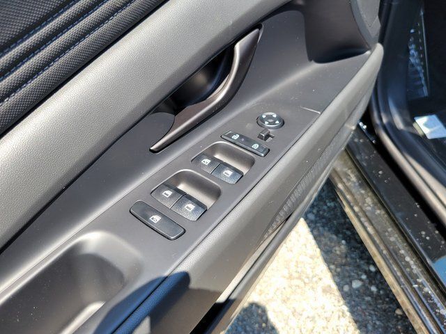 2026 Hyundai ELANTRA SEL Sport Chantilly VA