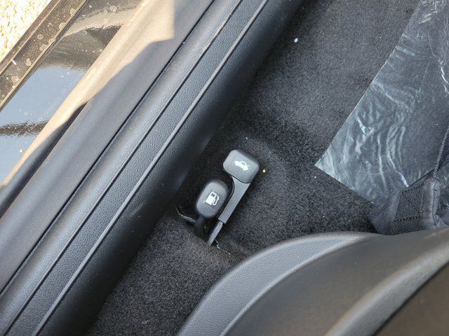 2026 Hyundai ELANTRA SEL Sport Chantilly VA