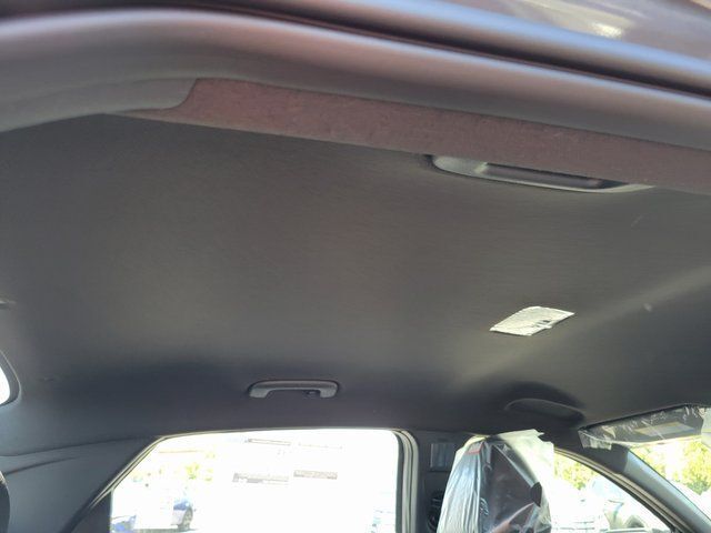 2026 Hyundai ELANTRA SEL Sport Chantilly VA