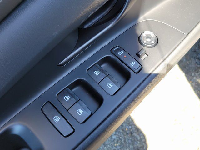 2026 Hyundai ELANTRA SEL Sport Chantilly VA