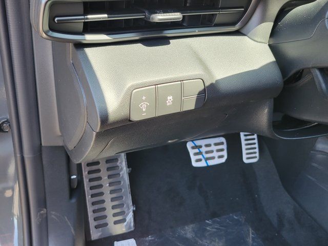 2026 Hyundai ELANTRA SEL Sport Chantilly VA