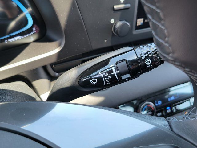2026 Hyundai ELANTRA SEL Sport Chantilly VA