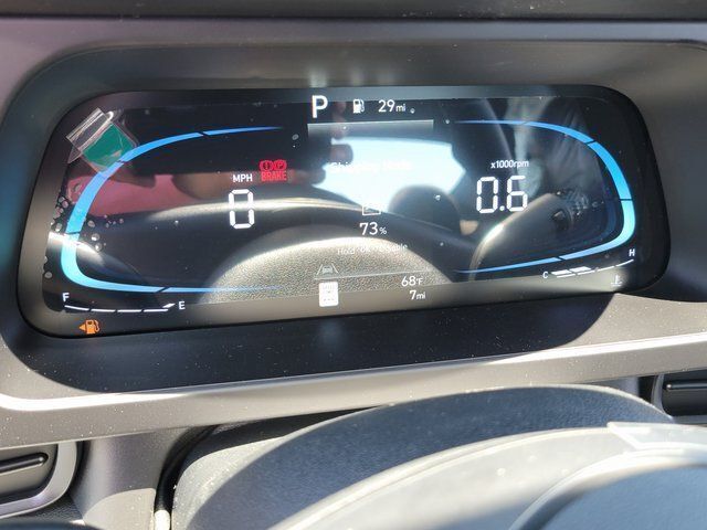 2026 Hyundai ELANTRA SEL Sport Chantilly VA