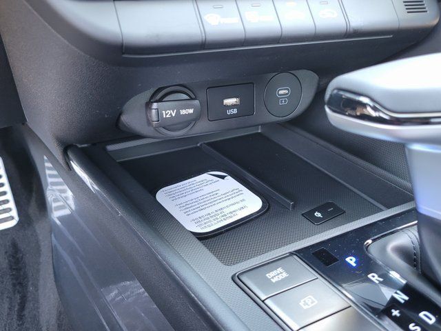 2026 Hyundai ELANTRA SEL Sport Chantilly VA
