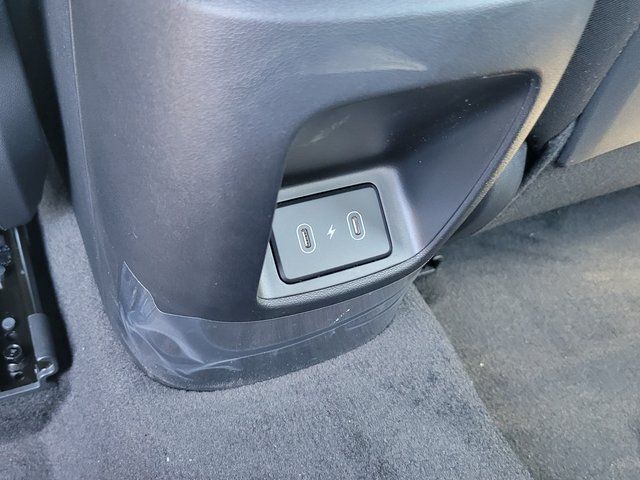 2026 Hyundai ELANTRA SEL Sport Chantilly VA