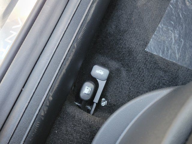 2026 Hyundai ELANTRA SEL Sport Chantilly VA