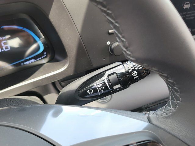 2026 Hyundai ELANTRA SEL Sport Chantilly VA