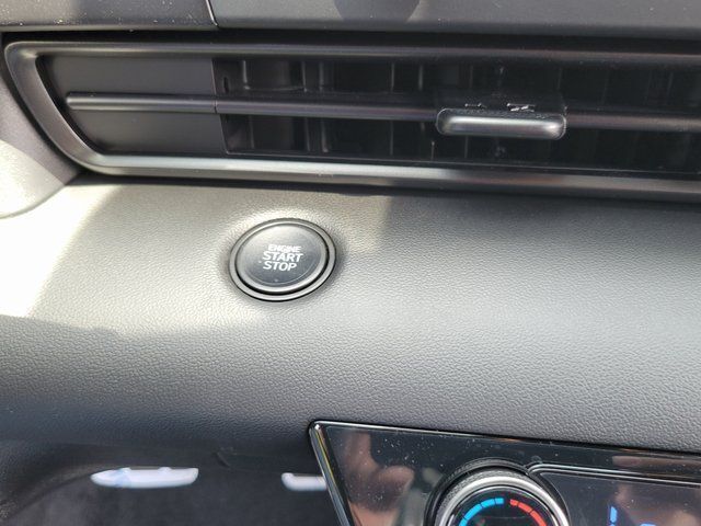 2026 Hyundai ELANTRA SEL Sport Chantilly VA