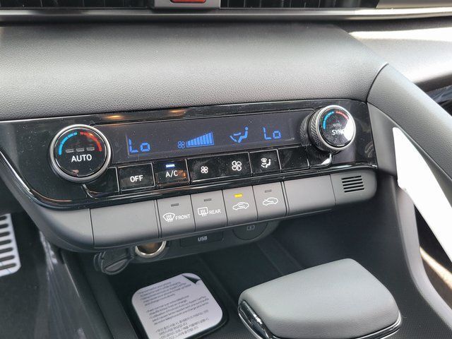 2026 Hyundai ELANTRA SEL Sport Chantilly VA