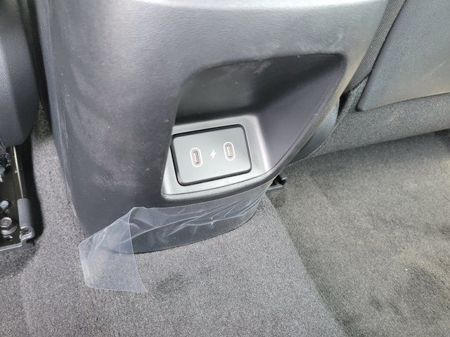 2026 Hyundai ELANTRA SEL Sport Chantilly VA