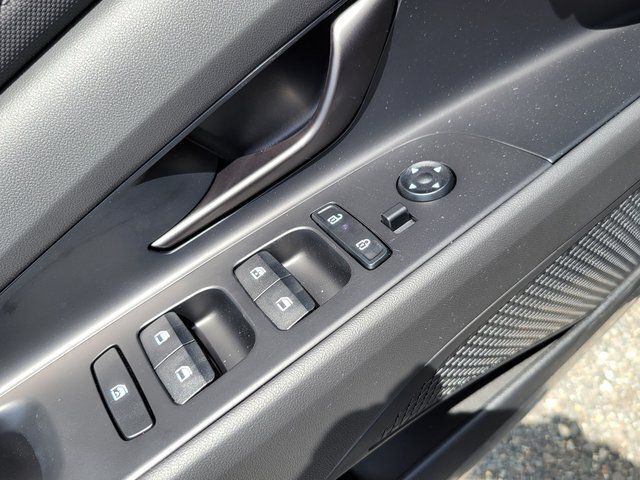 2026 Hyundai ELANTRA SEL Sport Chantilly VA
