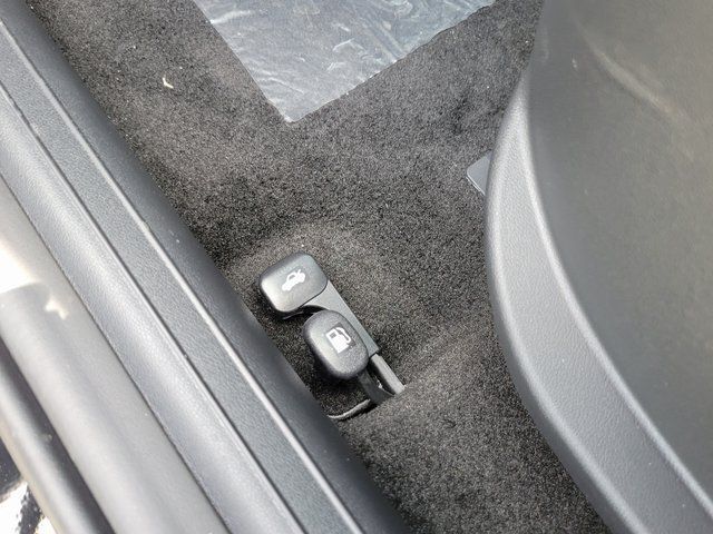 2026 Hyundai ELANTRA SEL Sport Chantilly VA