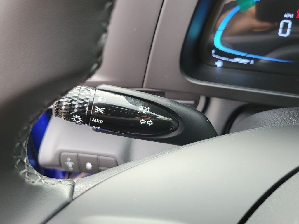 2026 Hyundai ELANTRA SEL Sport Chantilly VA