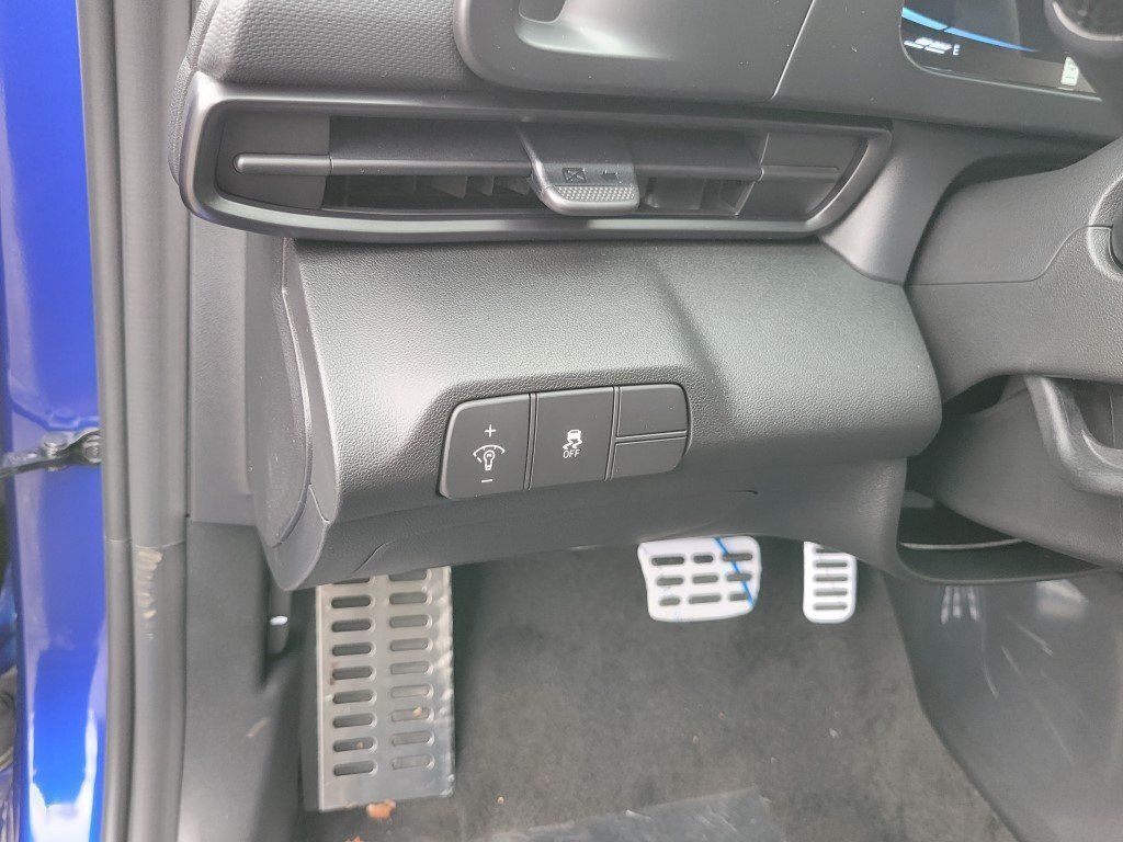 2026 Hyundai ELANTRA SEL Sport Chantilly VA