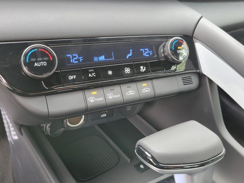 2026 Hyundai ELANTRA SEL Sport Chantilly VA