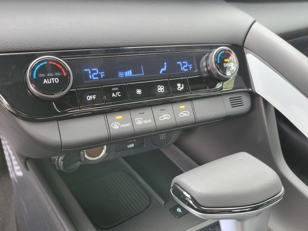 2026 Hyundai ELANTRA SEL Sport Chantilly VA