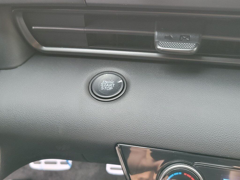 2026 Hyundai ELANTRA SEL Sport Chantilly VA