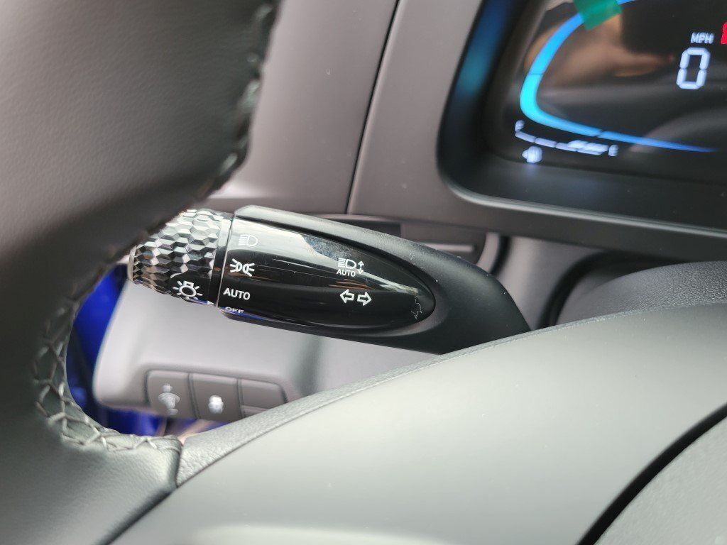 2026 Hyundai ELANTRA SEL Sport Chantilly VA