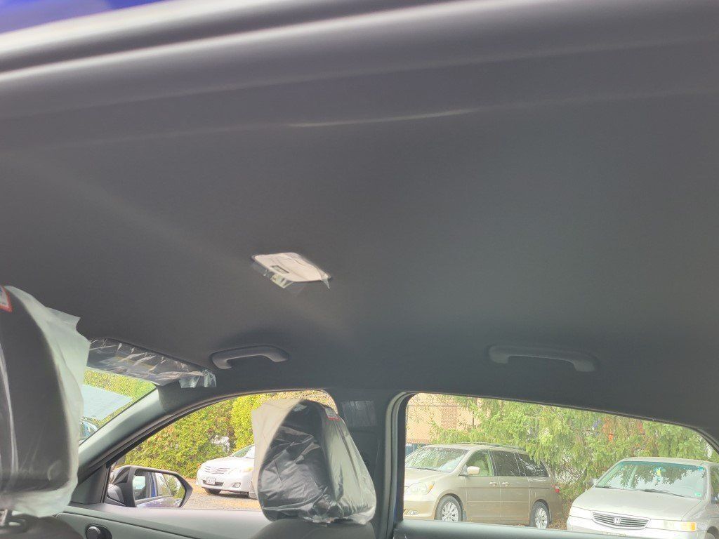 2026 Hyundai ELANTRA SEL Sport Chantilly VA