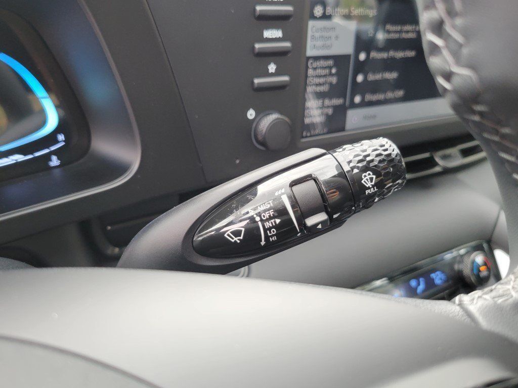 2026 Hyundai ELANTRA SEL Sport Chantilly VA