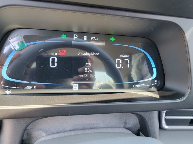 2026 Hyundai ELANTRA SEL Sport Chantilly VA