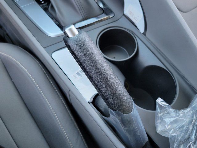 2026 Hyundai ELANTRA SEL Sport Chantilly VA