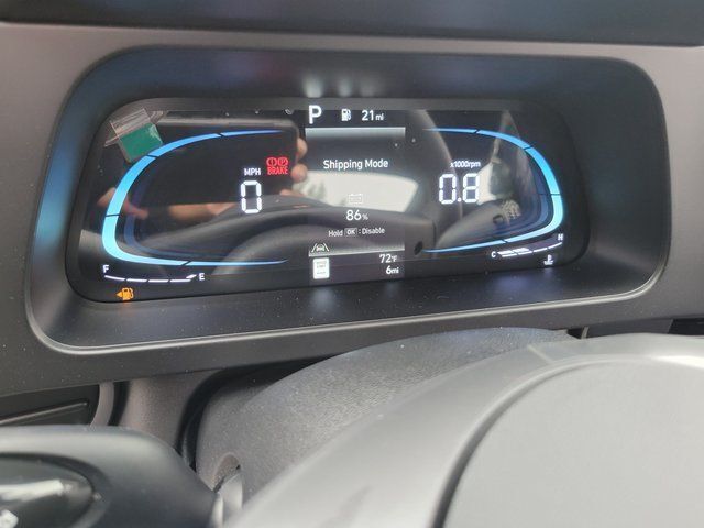 2026 Hyundai ELANTRA SEL Sport Chantilly VA