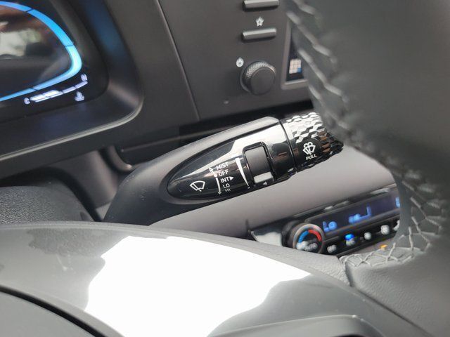 2026 Hyundai ELANTRA SEL Sport Chantilly VA