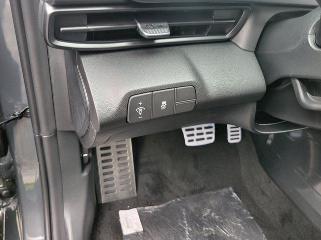 2026 Hyundai ELANTRA SEL Sport Chantilly VA