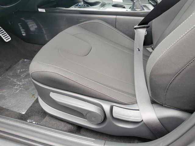 2026 Hyundai ELANTRA SEL Sport Chantilly VA