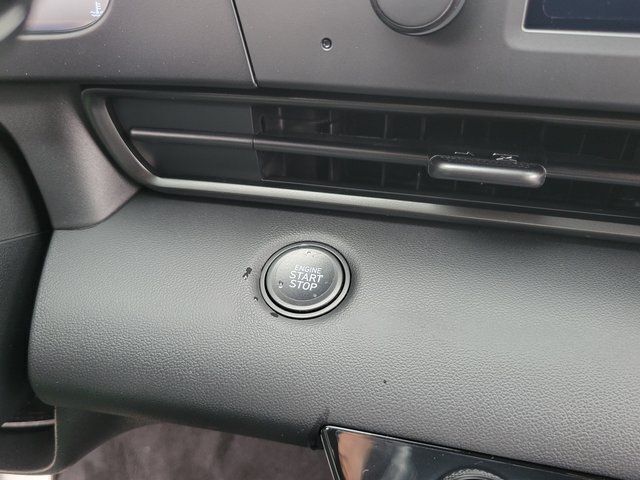 2026 Hyundai ELANTRA SEL Sport Chantilly VA