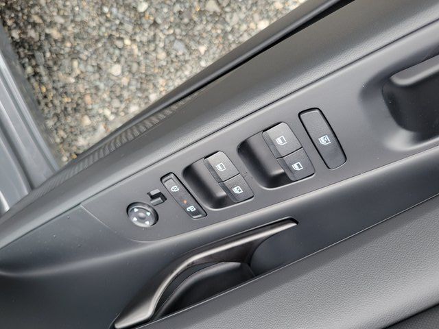 2026 Hyundai ELANTRA SEL Sport Chantilly VA