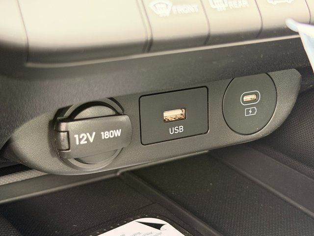 2026 Hyundai ELANTRA SEL Sport Chantilly VA