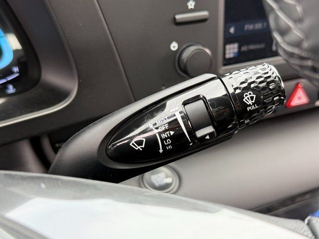 2026 Hyundai ELANTRA SEL Sport Chantilly VA