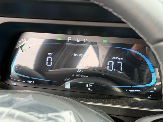 2026 Hyundai ELANTRA SEL Sport Chantilly VA