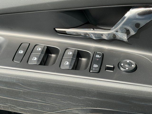 2026 Hyundai ELANTRA SEL Sport Chantilly VA