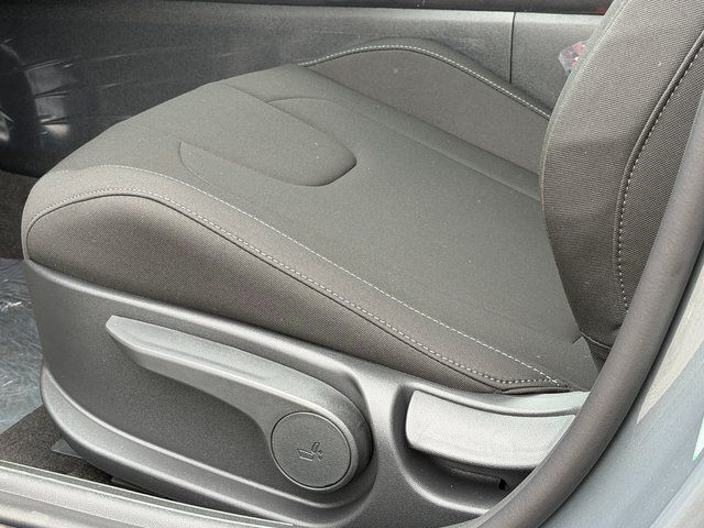 2026 Hyundai ELANTRA SEL Sport Chantilly VA