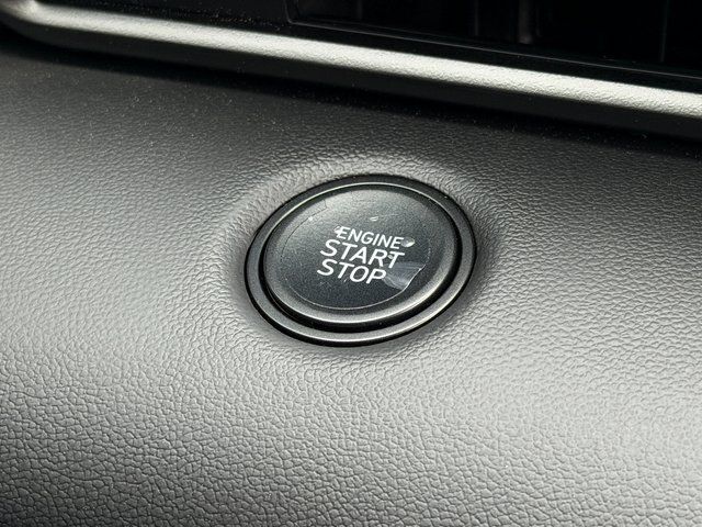 2026 Hyundai ELANTRA SEL Sport Chantilly VA