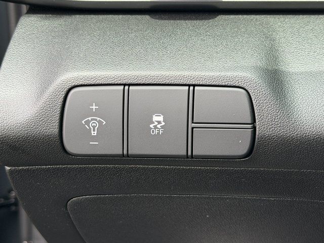 2026 Hyundai ELANTRA SEL Sport Chantilly VA