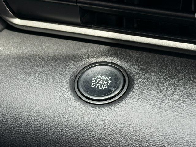 2026 Hyundai ELANTRA SEL Sport Chantilly VA